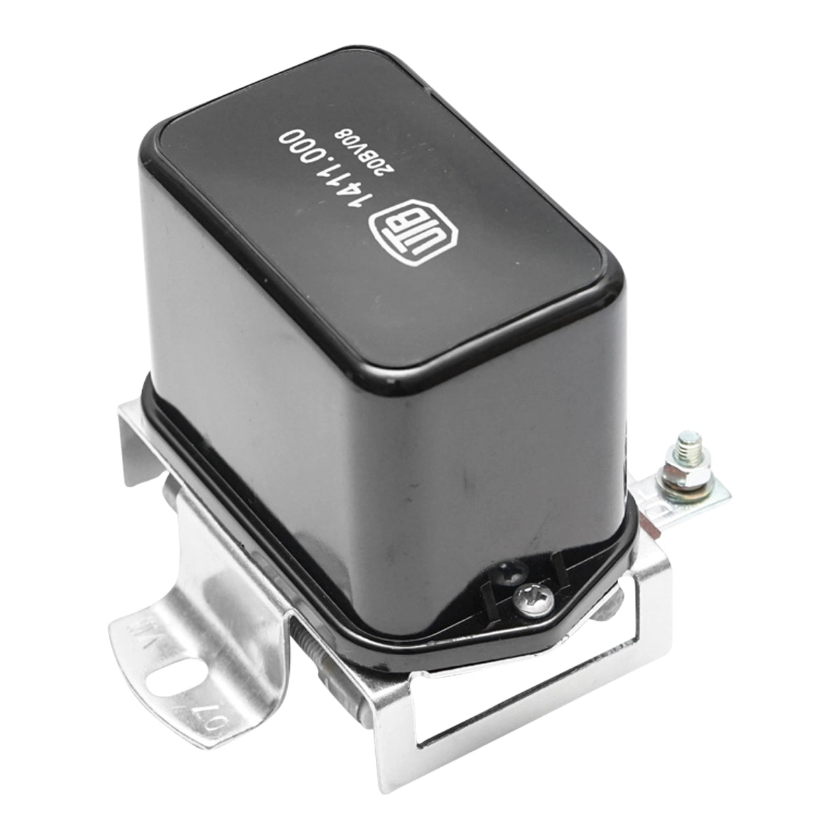 Regler 12 V - Univerzal / FIAT