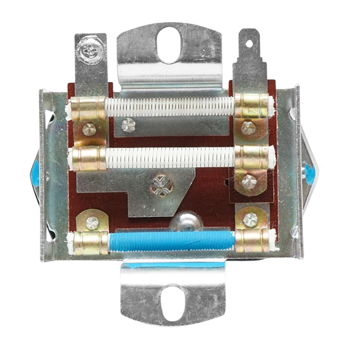 Regler 12 V - Univerzal / FIAT