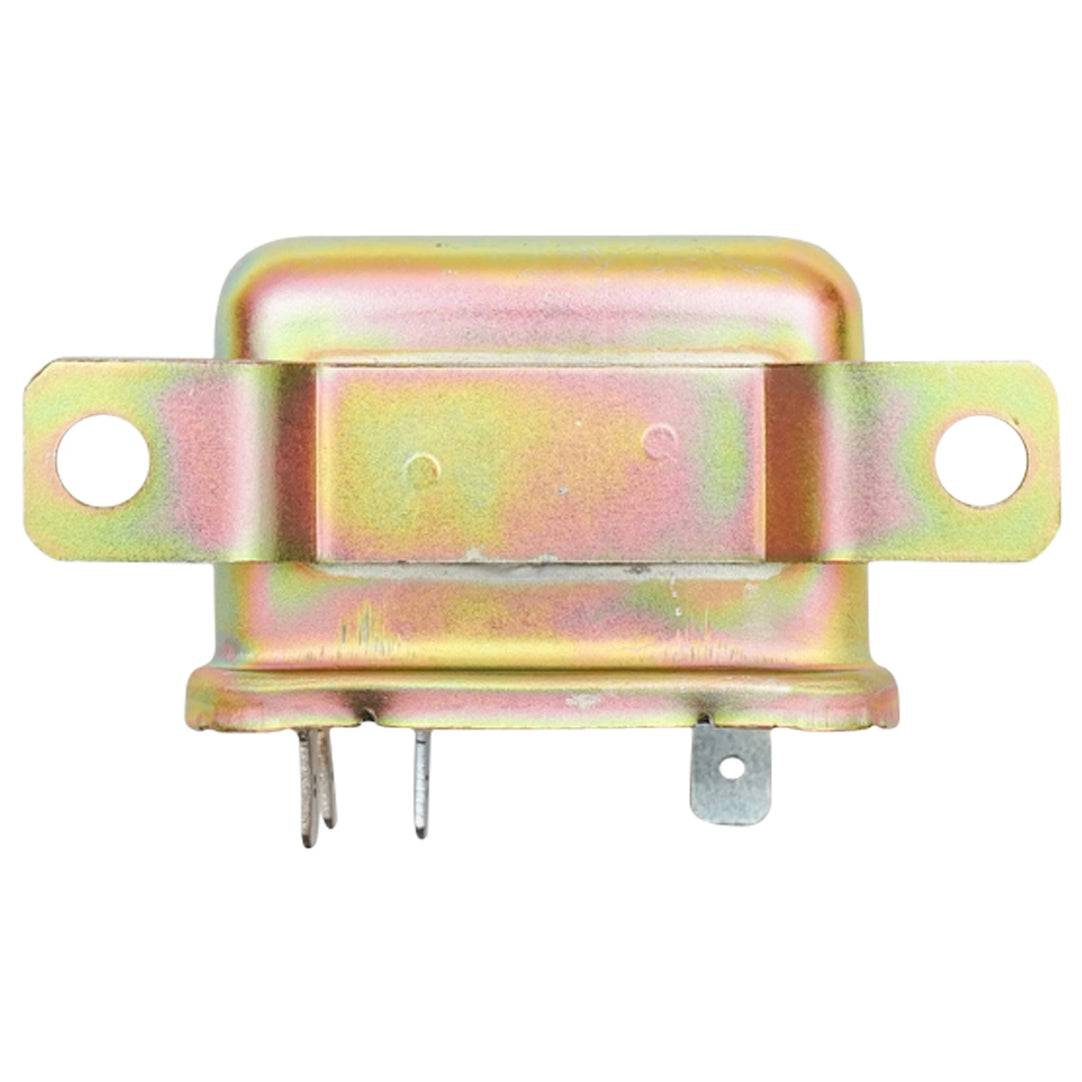 Relej - Univerzal / FIAT