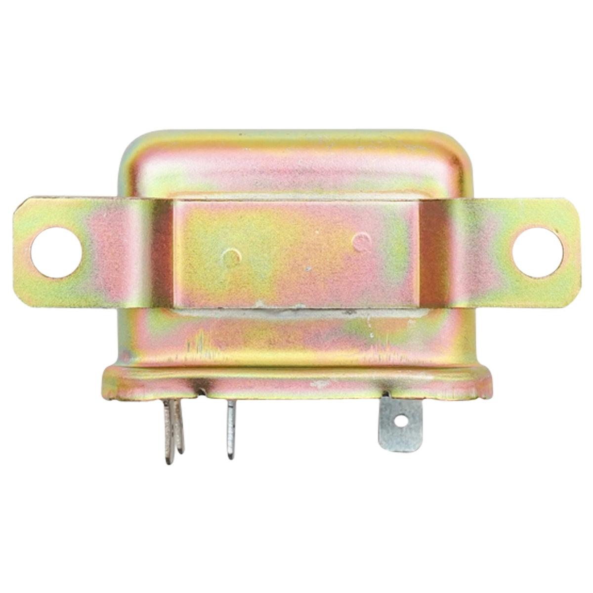 Relej - Univerzal / FIAT