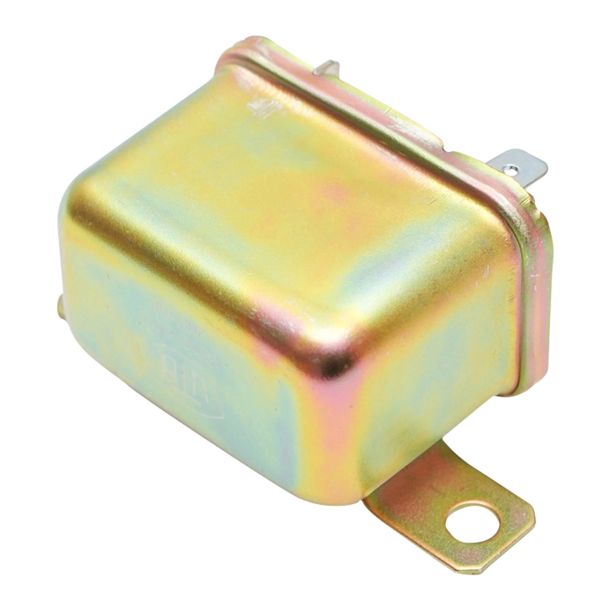 Relej - Univerzal / FIAT