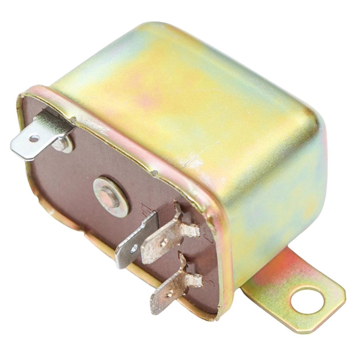 Relej - Univerzal / FIAT