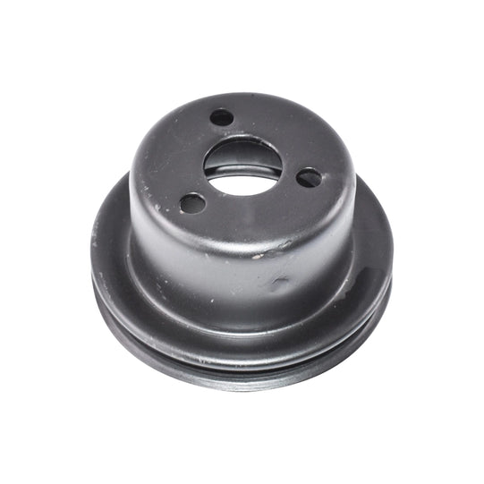 Remenica vodene pumpe - Univerzal / Štore / FIAT