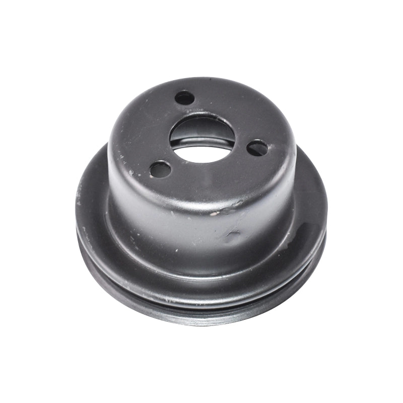 Remenica vodene pumpe - Univerzal / Štore / FIAT