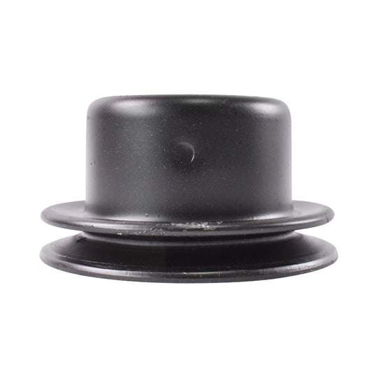 Remenica vodene pumpe - Univerzal / Štore / FIAT