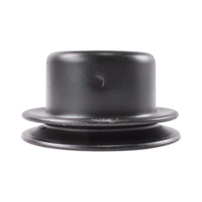 Remenica vodene pumpe - Univerzal / Štore / FIAT