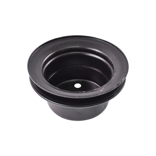 Remenica vodene pumpe - Univerzal / Štore / FIAT