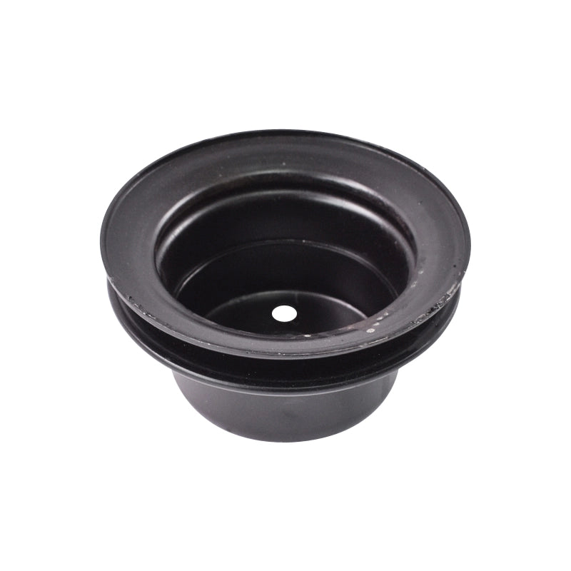 Remenica vodene pumpe - Univerzal / Štore / FIAT