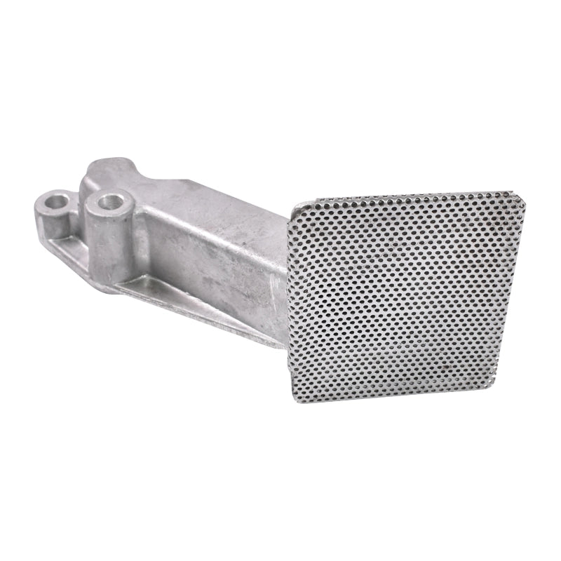 Rešetka uljne pumpe - Univerzal / Štore / FIAT