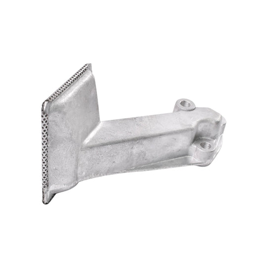 Rešetka uljne pumpe - Univerzal / Štore / FIAT