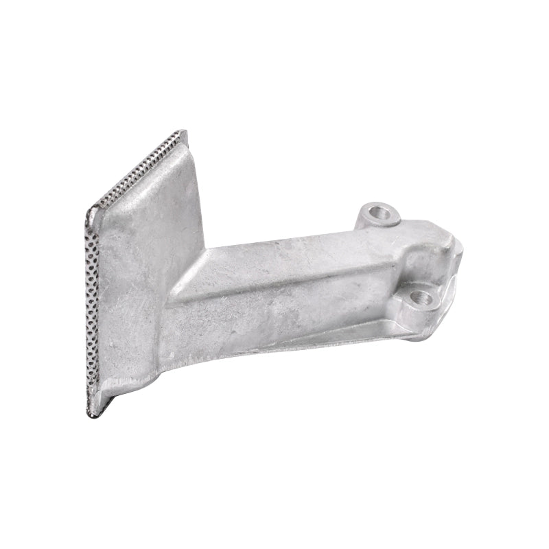 Rešetka uljne pumpe - Univerzal / Štore / FIAT