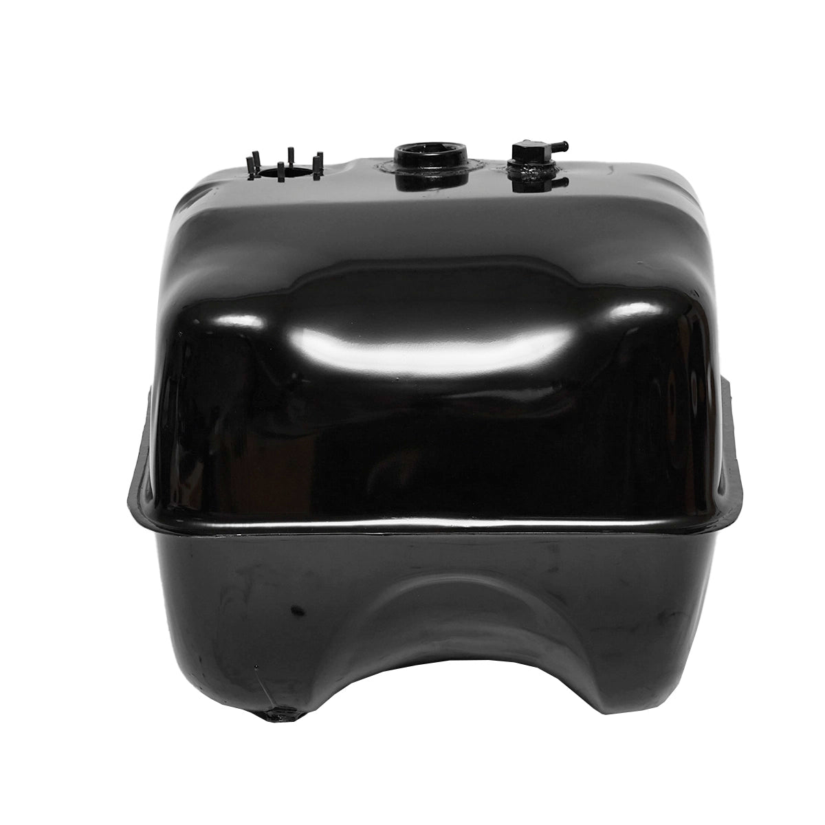 Rezervoar - Univerzal / FIAT