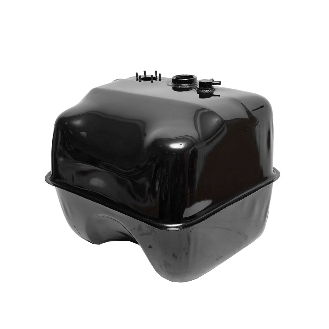 Rezervoar - Univerzal / FIAT