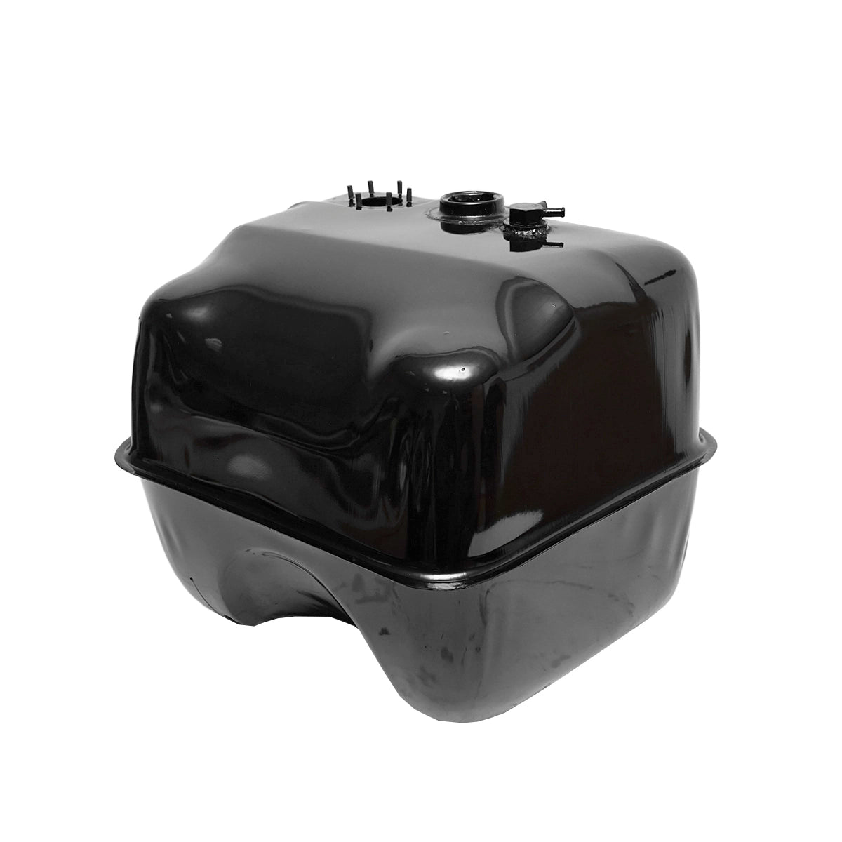 Rezervoar - Univerzal / FIAT