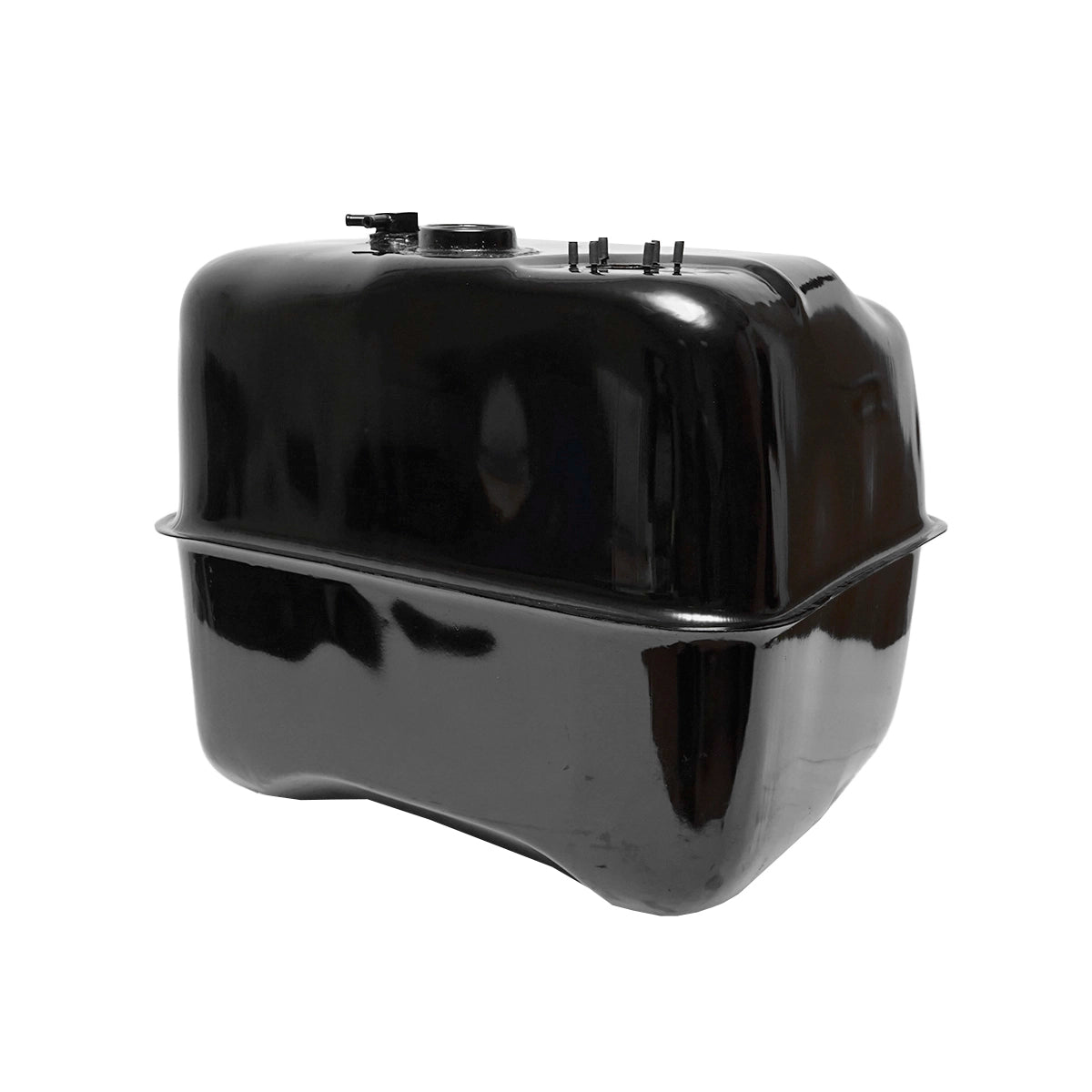 Rezervoar - Univerzal / FIAT