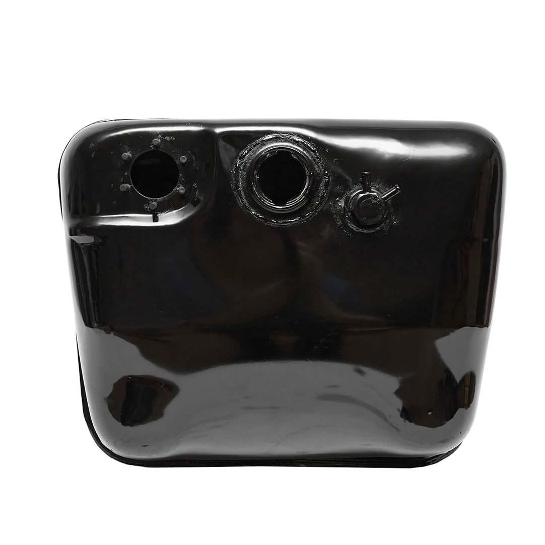 Rezervoar - Univerzal / FIAT