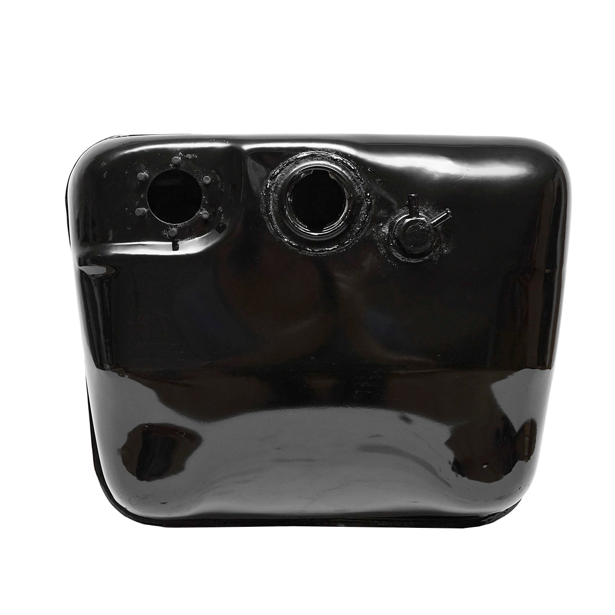 Rezervoar - Univerzal / FIAT