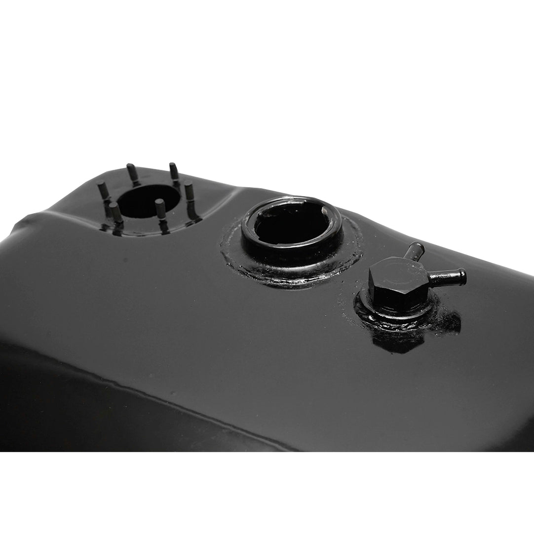 Rezervoar - Univerzal / FIAT