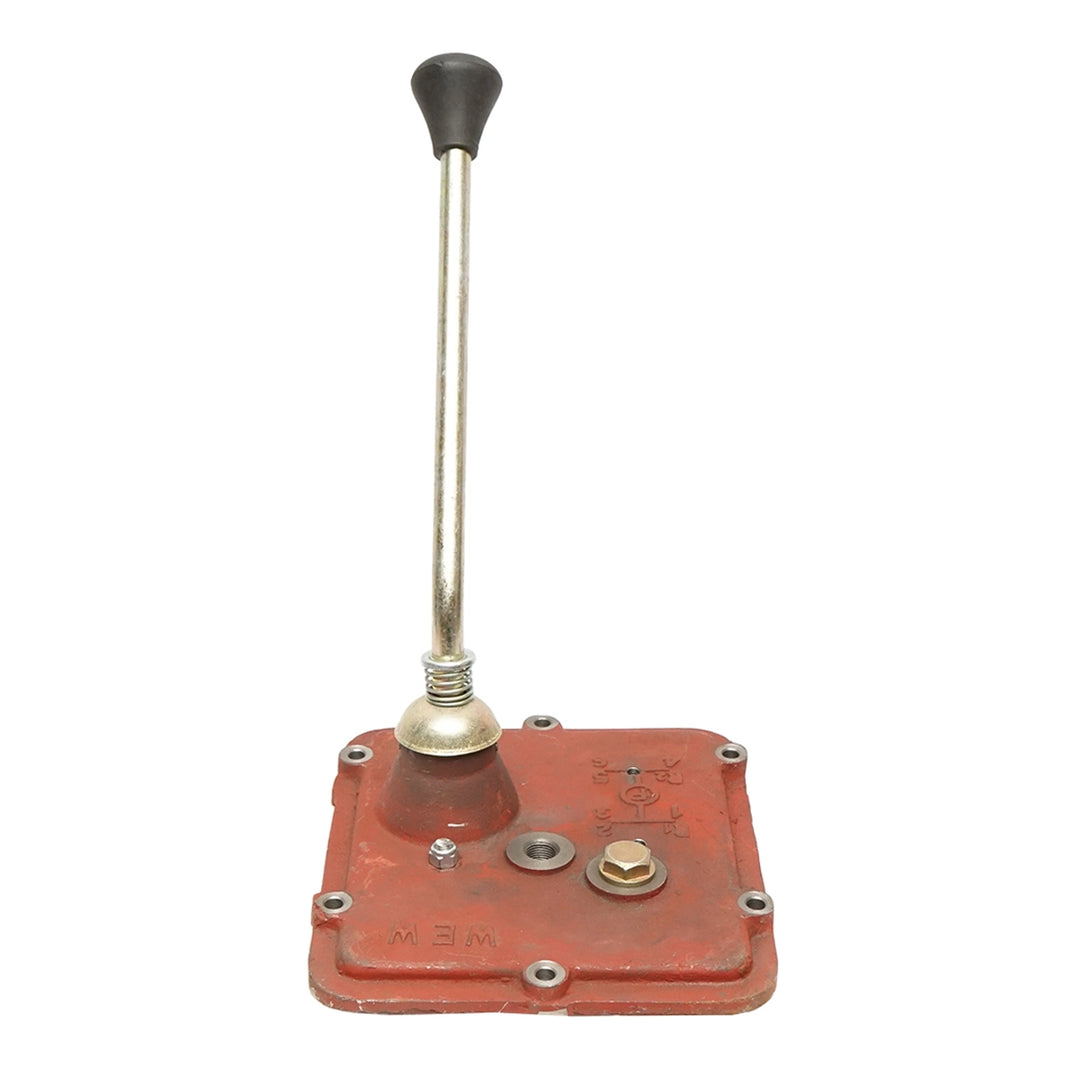 Ručica menjača kompletna - Univerzal / FIAT