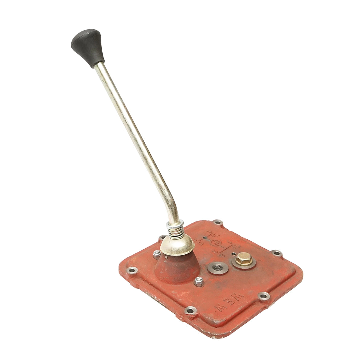 Ručica menjača kompletna - Univerzal / FIAT