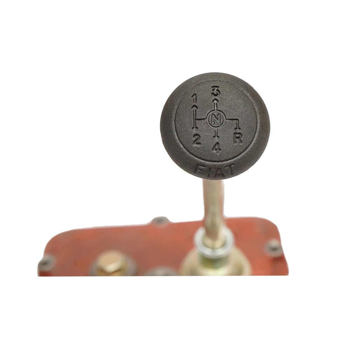 Ručica menjača kompletna - Univerzal / FIAT