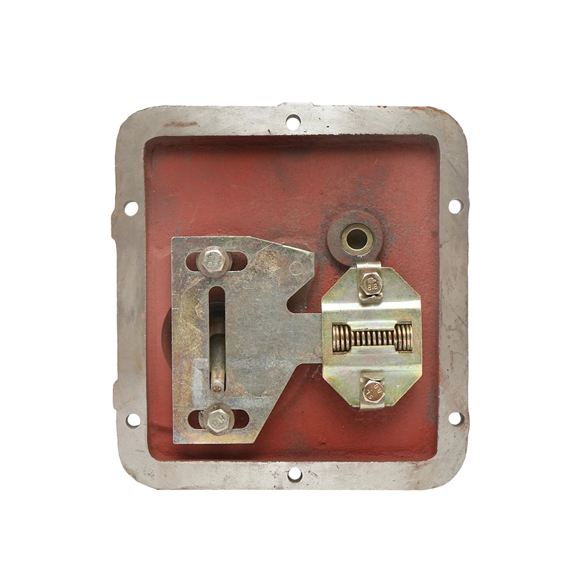 Ručica menjača kompletna - Univerzal / FIAT