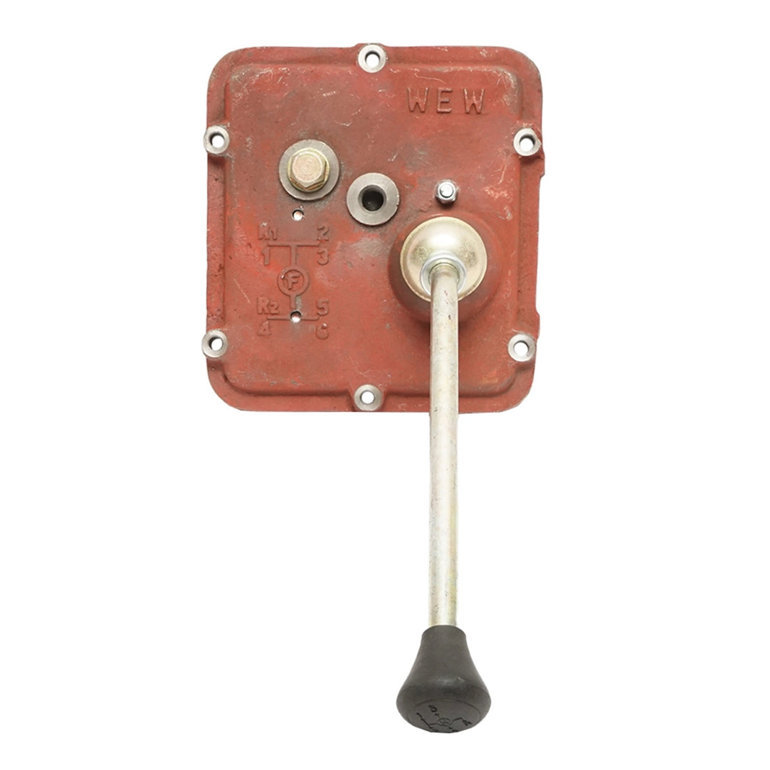 Ručica menjača kompletna - Univerzal / FIAT