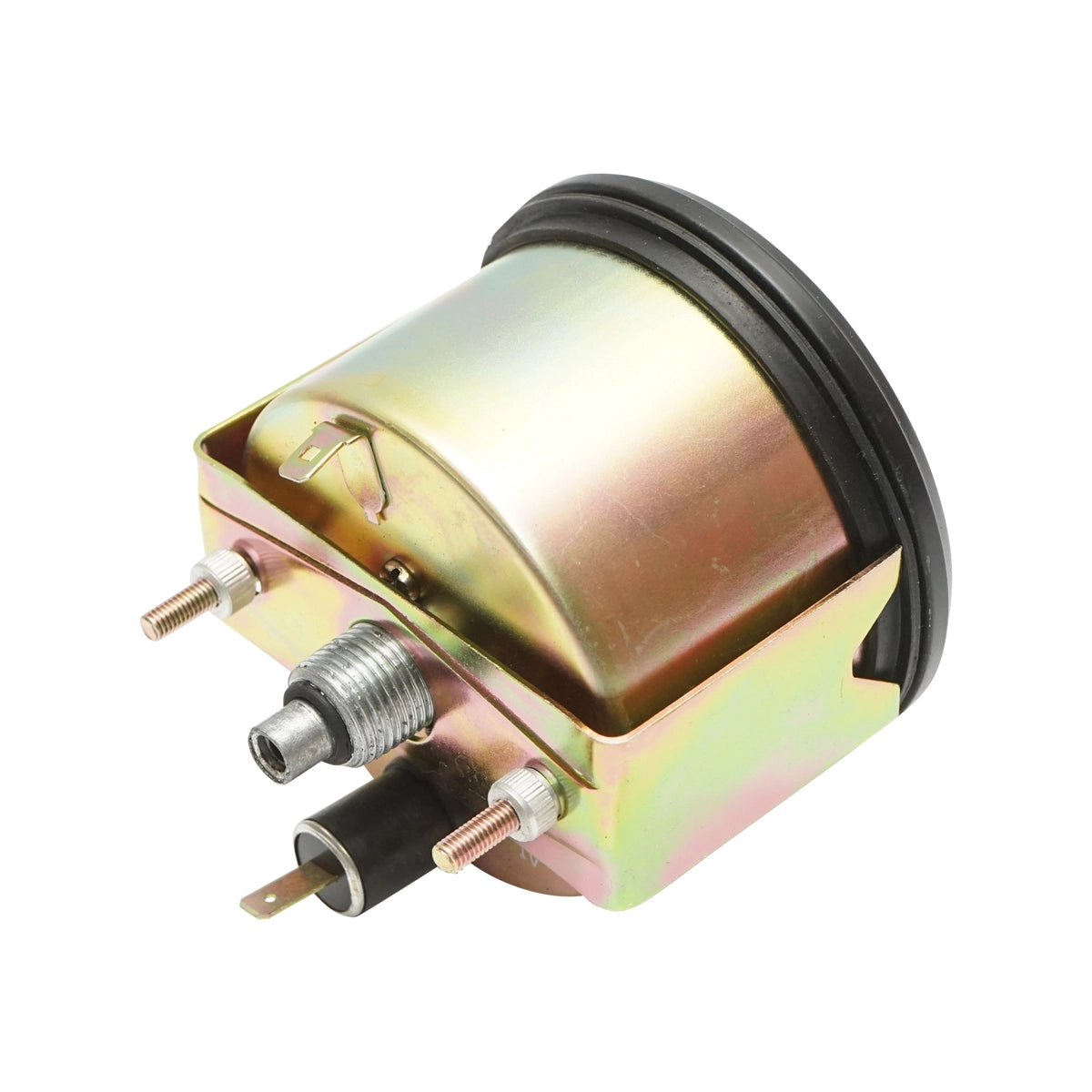 Sat obrtaja za traktor Univerzal 445 novi tip