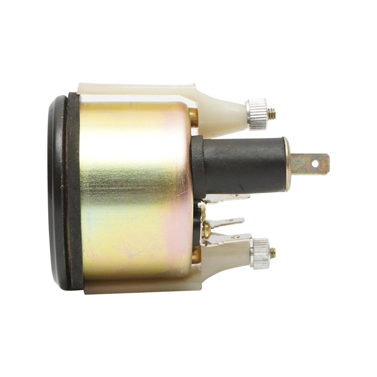 Sat goriva - Univerzal / FIAT