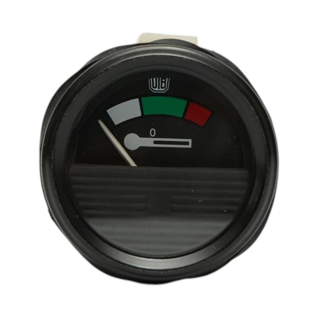 Sat temperature - Univerzal /FIAT