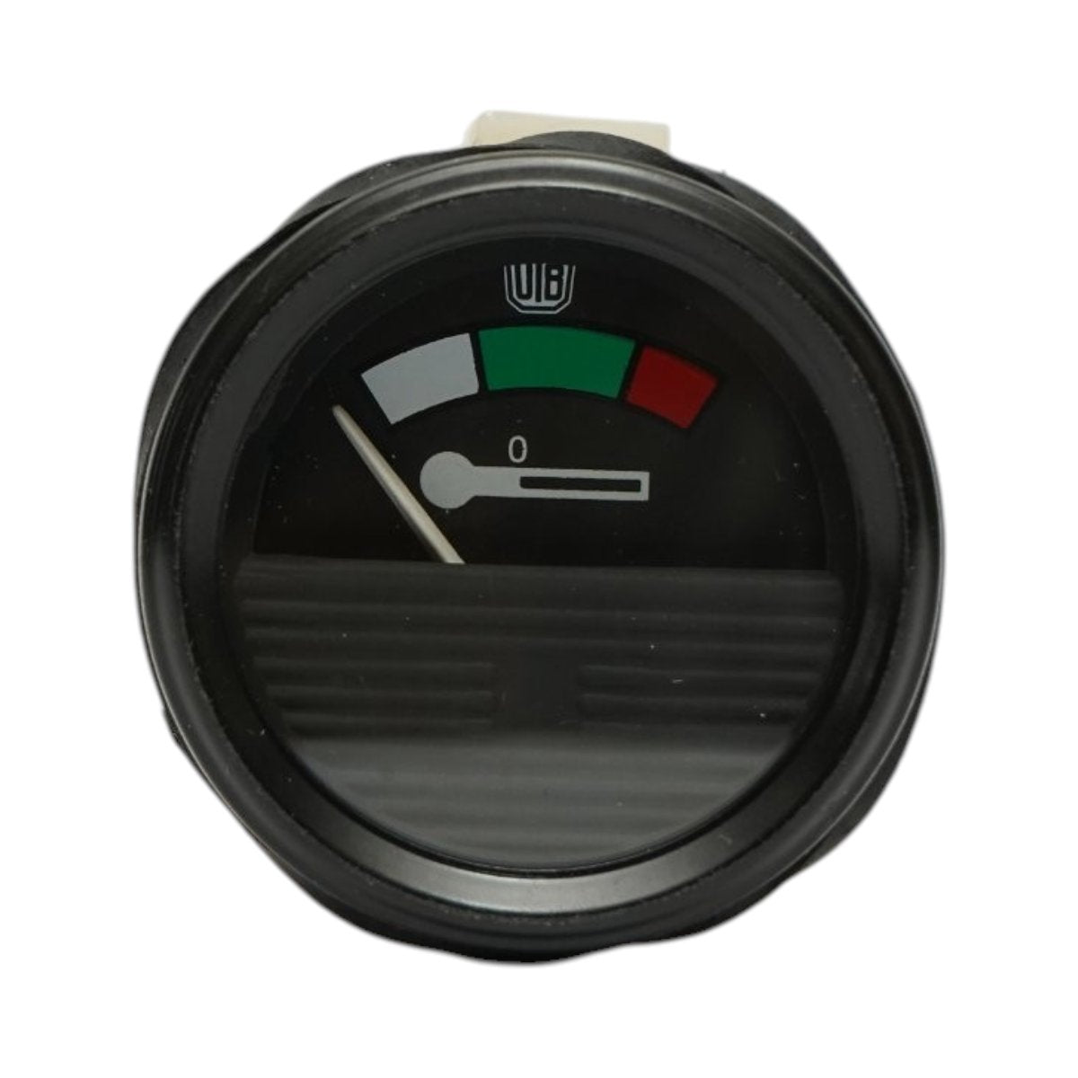 Sat temperature - Univerzal /FIAT