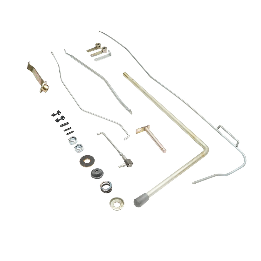 Set ručnog gasa - Univerzal 445 i 550