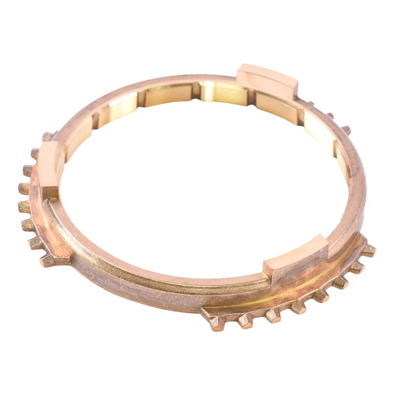 Sinhron - Univerzal / FIAT