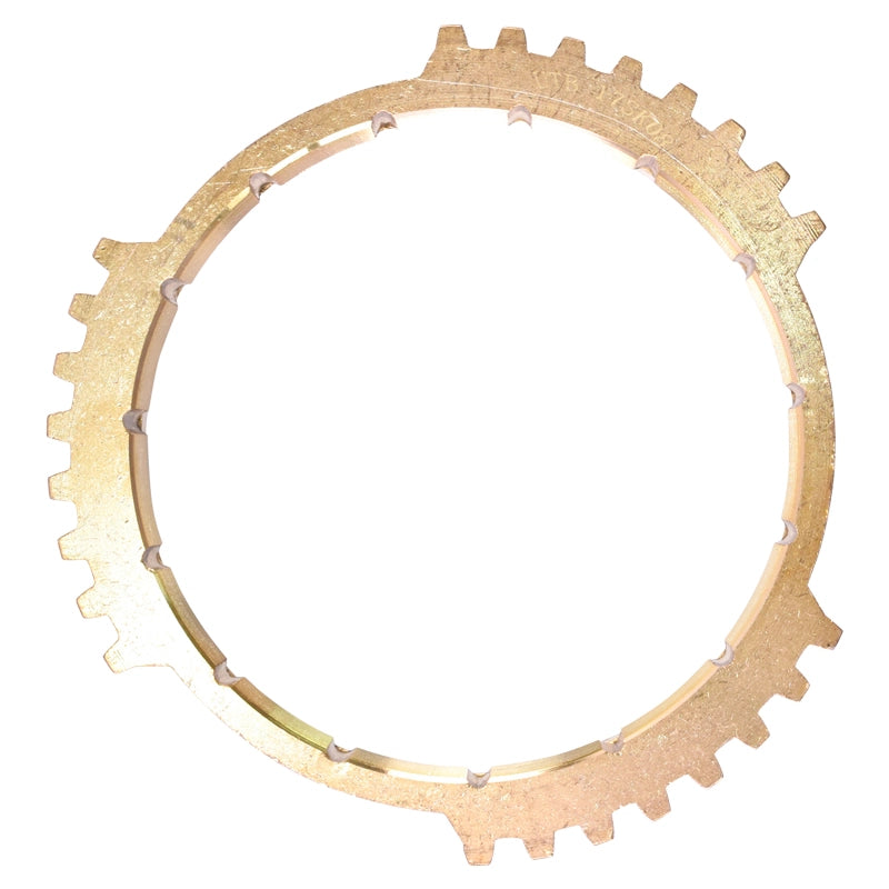 Sinhron - Univerzal / FIAT