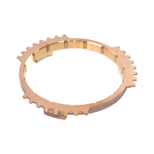 Sinhron - Univerzal / FIAT