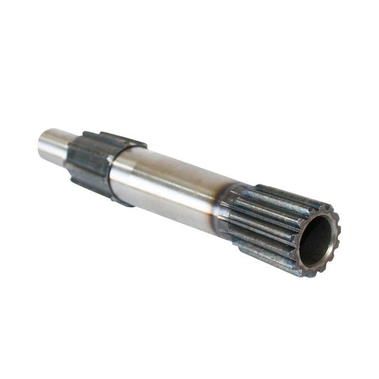 Spojnička osovina za vučnu lamelu - Univerzal / FIAT