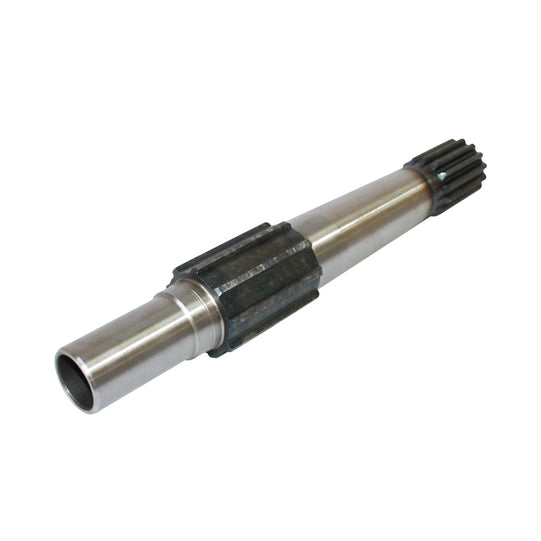 Spojnička osovina za vučnu lamelu - Univerzal / FIAT