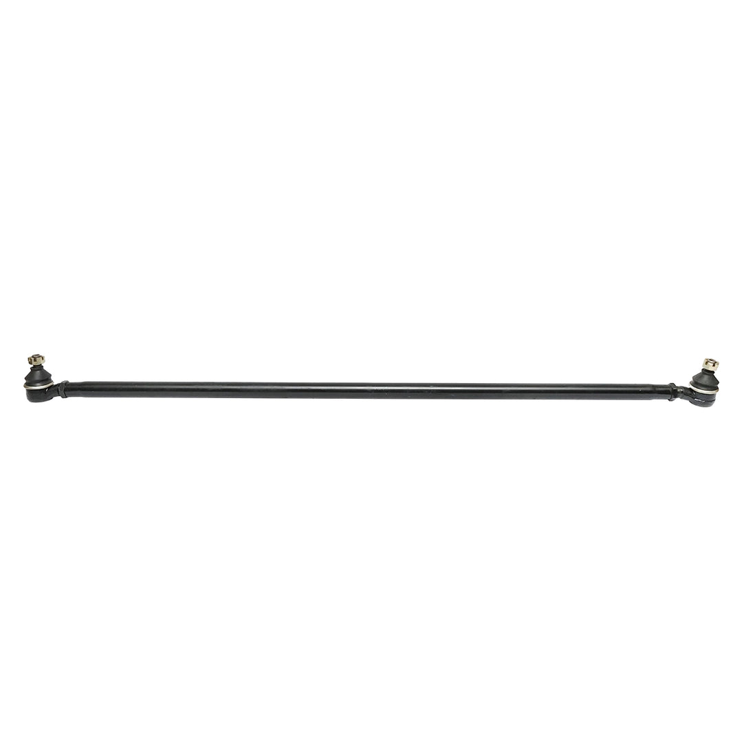 Spona dugačka sa šipkom 105cm - Univerzal / FIAT