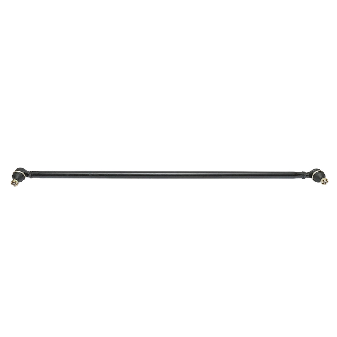 Spona dugačka sa šipkom 105cm - Univerzal / FIAT