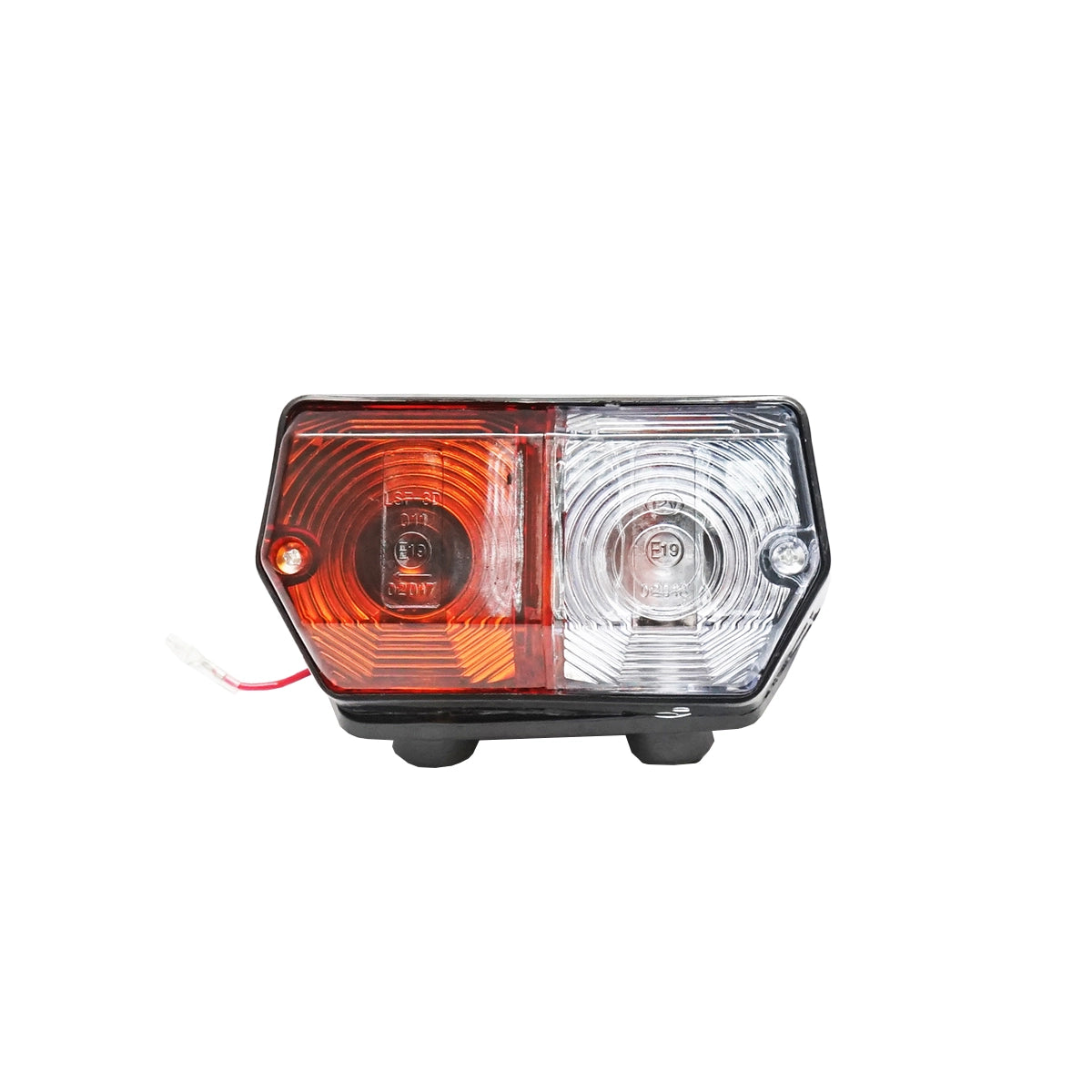 Štop lampa prednja desna - Univerzal / FIAT