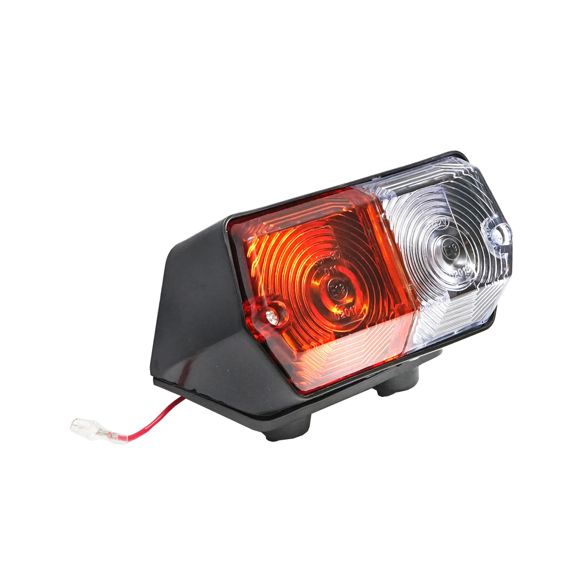 Štop lampa prednja desna - Univerzal / FIAT