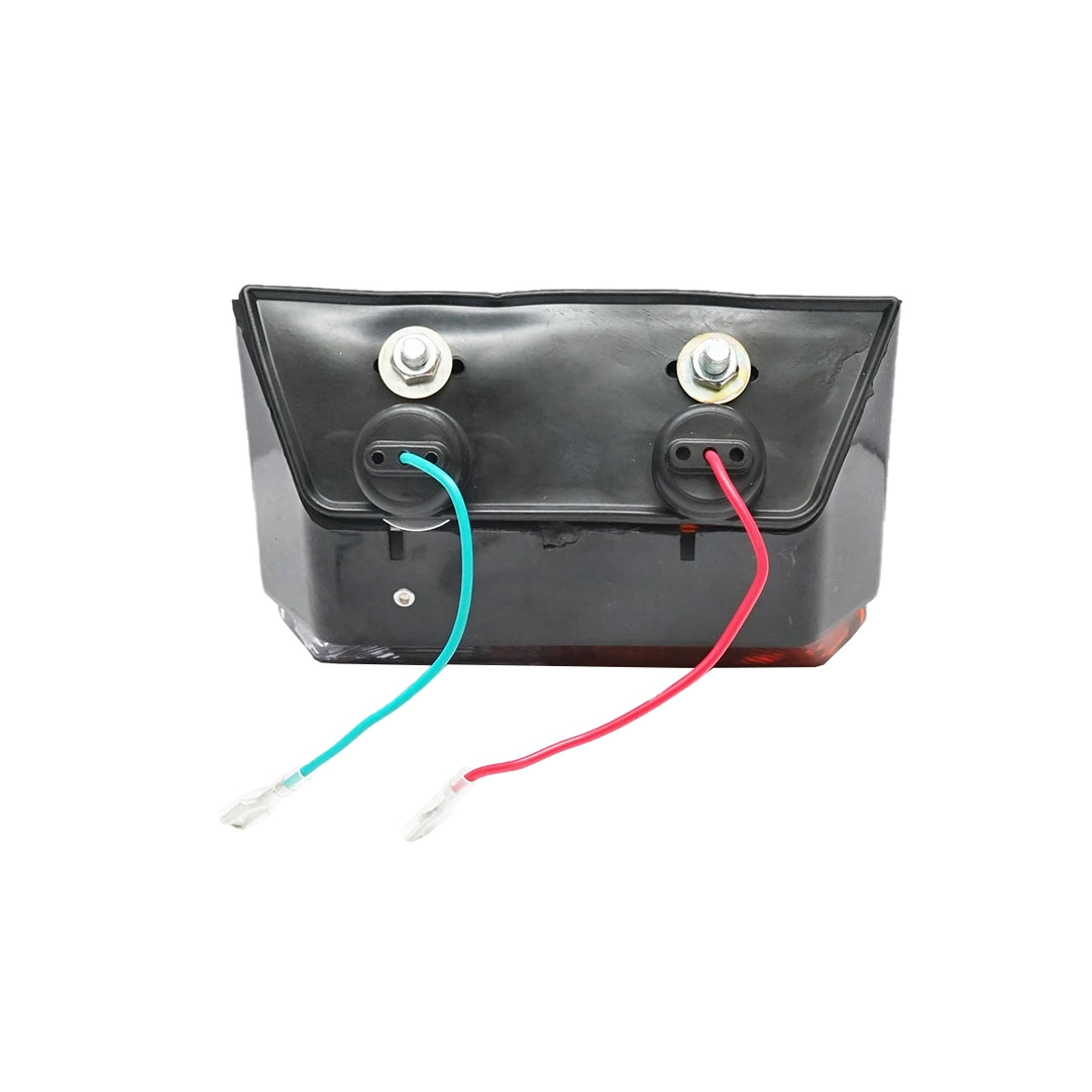 Štop lampa prednja desna - Univerzal / FIAT