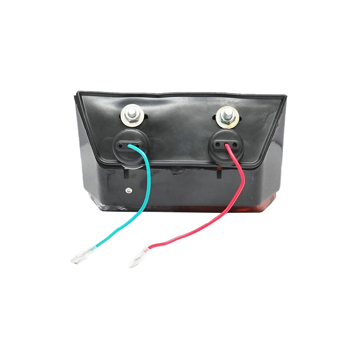 Štop lampa prednja desna - Univerzal / FIAT