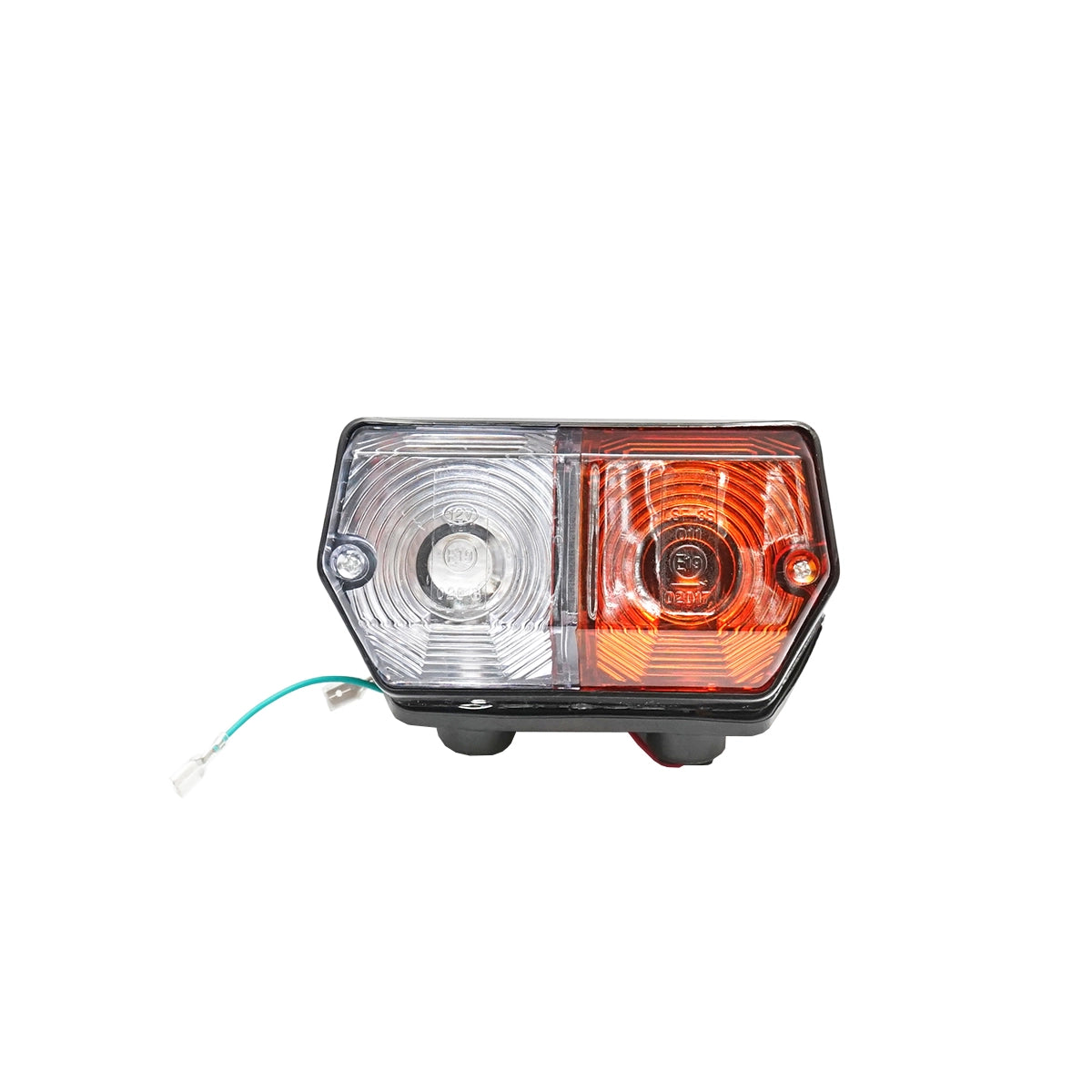 Štop lampa prednja leva - Univerzal / FIAT