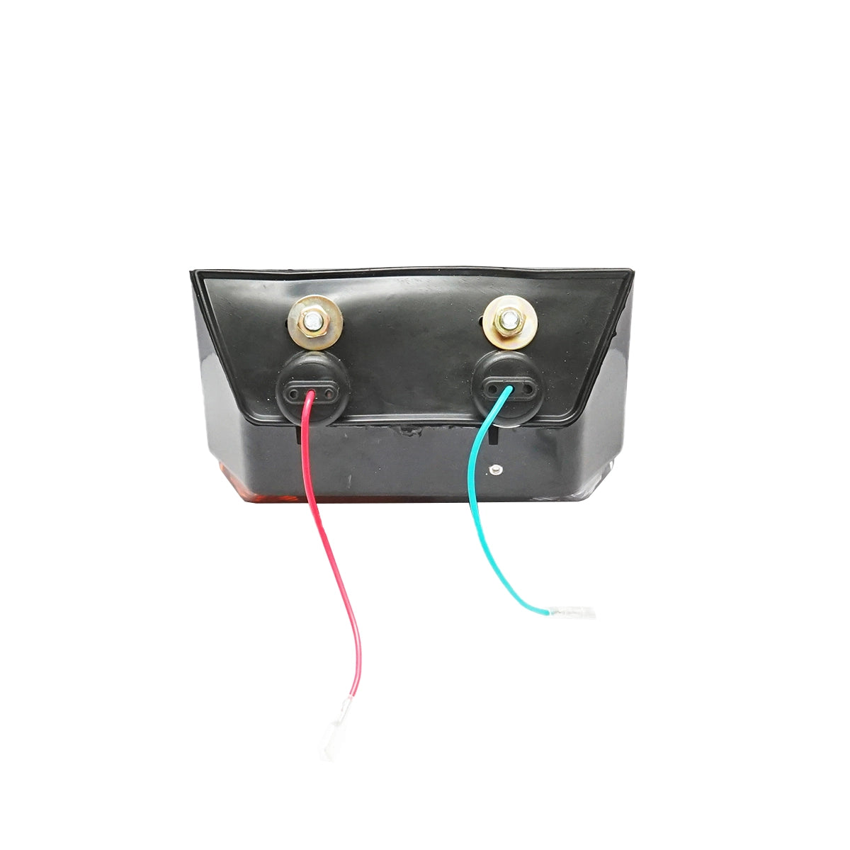 Štop lampa prednja leva - Univerzal / FIAT