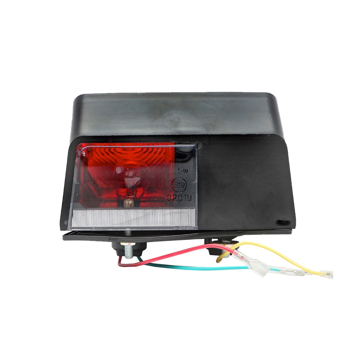 Štop lampa zadnja leva - Univerzal / FIAT