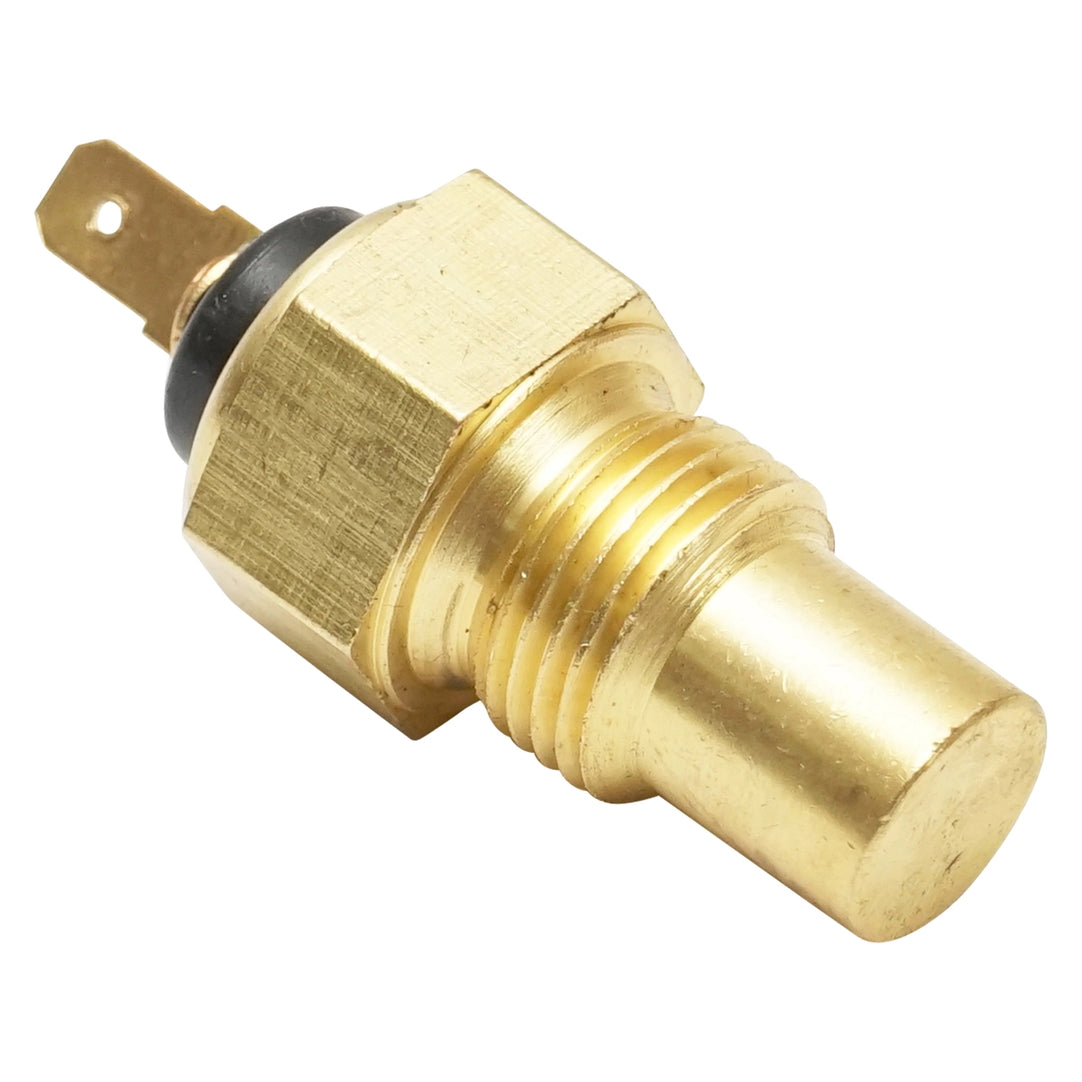 Termodavač - Univerzal / Štore / FIAT