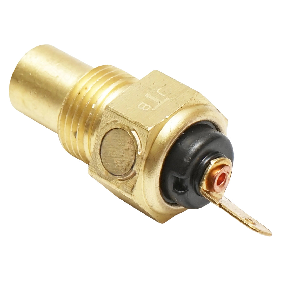 Termodavač - Univerzal / Štore / FIAT