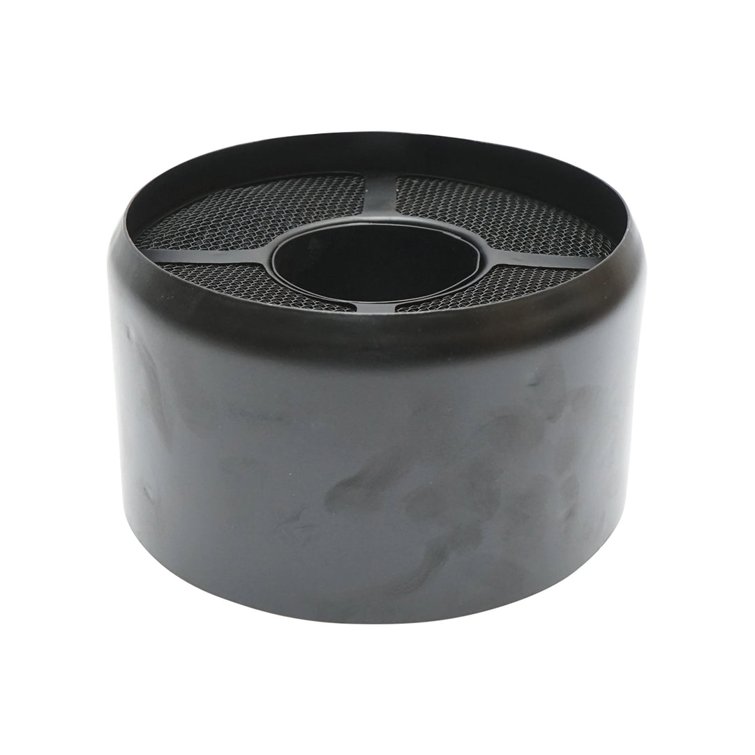 Uložak filtera vazduha - Univerzal / Štore / FIAT