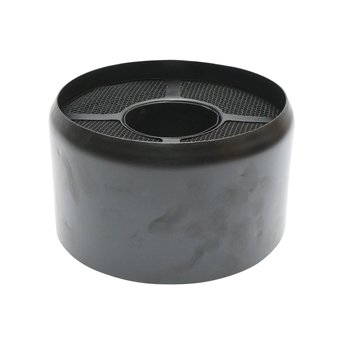 Uložak filtera vazduha - Univerzal / Štore / FIAT